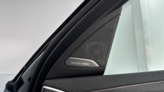 BMW X4 xDrive M40i MHT 5dr Auto Petrol Estate